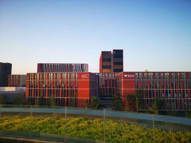 深圳高强板三合一送料机